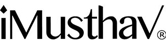 iMusthav Official Website